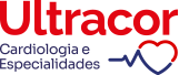 Ultracor Emec Cardio 