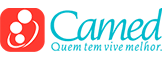 CAMED
