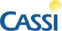 CASSI