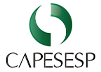 CAPESESP