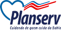 PLANSERV