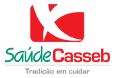 CASSEB