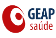 GEAP SAÚDE