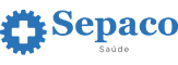SEPACO SAÚDE