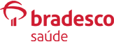 BRADESCO SAÚDE