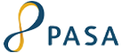 PASA