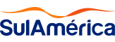 SULAMERICA