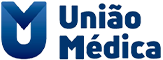 UNIÃO MÉDICA