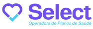 Select