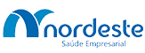 Nordeste Saúde
